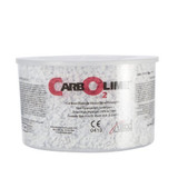 Carbolime CO2 Absorbent Cylindrical Canister 1 kg Calcium Hydroxide / Sodium Hydroxide 55-01-0025 Case/12 Carbolime CO2 Absorbent Cylindrical Canister 1 kg Calcium Hydroxide / Sodium Hydroxide 55-01-0025 Case/12