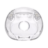 CPAP Mask Component CPAP Cushion Amara View Full Face Style Large Cushion Adult 1090694 Pack of 1