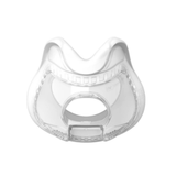 CPAP Mask Component CPAP Cushion Evora™ Full Full Face Style Small-Medium Cushion 400EVF115 Pack of 1