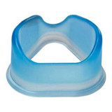 CPAP Mask Component CPAP Cushion ComfortGel™ Blue Nasal Style Small Cushion 1070107 Pack of 1 1070107 ComfortGel™ Blue 771319_EA