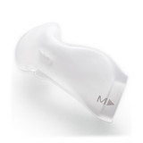 CPAP Mask Component CPAP Cushion DreamWear Nasal Style Medium-Wide Cushion Adult 1116743 Pack of 1