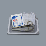 Suture Removal Kit 80361 Case of 50