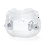 CPAP Mask Component CPAP Cushion DreamWear Full Face Style Medium-Wide Cushion 1133433 Pack of 1