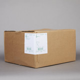 Roscoe Medical Compressor Nebulizer System Small Volume Medication Cup Adult / Pediatric Aerosol Mask Delivery, NEB-ADLTM, Case of 50