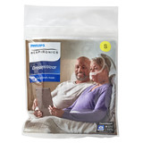 CPAP Mask Kit CPAP Mask Kit DreamWear Nasal Pillow Style Medium Cushion Adult 1146415 Pack of 1