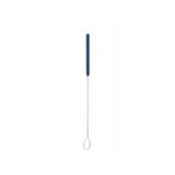 Suture Retriever Hoffee 710000 Box of 5
