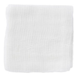 Medline Gauze Sponge 4 X 4 Inch 16-Ply Sterile 10 per Tray, NON21428, Transaction of 10
