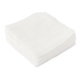 Medline Gauze Sponge 4 X 4 Inch 16-Ply Sterile 10 per Tray, NON21428, Transaction of 10