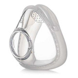 CPAP Mask Component CPAP Cushion Siesta Full Face Style Large Cushion SFF3003 Pack of 1 SFF3003 Siesta 1206235_EA
