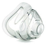 CPAP Mask Component CPAP Cushion Pico Nasal Style Small-Medium Cushion Adult 1104936 Pack of 1 1104936 Pico 1017181_EA