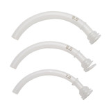 Tracheostomy Tube Adult, 101/856/090, Pack of 1