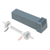 SoClean 2 CPAP Sanitizing Unit Valve, CAP1007S-KIT, Pack of 1