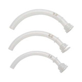 Replacement Inner Cannula BLUselect™ Adult 101/856/075 Box of 20 101/856/075 BLUselect™ 1188629_BX