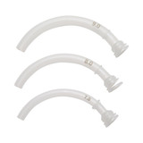 BLUselect Replacement Inner Cannula Adult, 101/856/075, Pack of 1