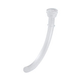 BLUselect Replacement Inner Cannula Adult, 101/858/080, Box of 50
