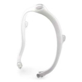 CPAP Mask Component CPAP Frame DreamWear Full Face Style / Nasal Style / Nasal Pillow Style Adult 1116746 Pack of 1 1116746 DreamWear 1109822_EA CPAP Mask Component CPAP Frame DreamWear Full Face Style / Nasal Style / Nasal Pillow Style Adult 1116746 Pack of 1 1116746 DreamWear 1109822_EA