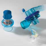 Pneupac® Ventilator Circuit Single Limb Adult Without Breathing Bag Single Patient Use 122002 Pack of 10 122002 Pneupac® 1077146_PK