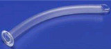 Nasopharyngeal Airway Argyle™ 8888247064 Pack of 1 8888247064 Argyle™ 161232_EA