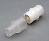 AirLife One-Way Valve, 001800, Case of 50