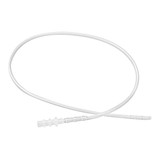 AirLife Oxygen Catheter, K21, Case of 50