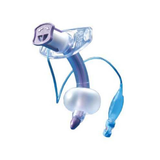 Uncuffed Tracheostomy Tube Blue Line Ultra® Two Inner Cannulas Size 7.5 mm Adult 101/816/075 Pack of 1