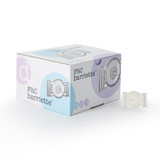 FRC Barriettes 3150-2 Case of 80