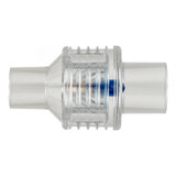 CPAP Pressure Valve CPAP Machine Parts 302418 Pack of 1