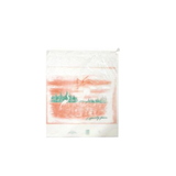 Patient Belongings Bag 18 x 20-1/2 Inch Polyethylene Drawstring Closure Clear DS500C Case of 500