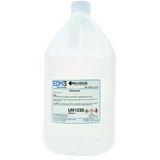 Chemistry Reagent Methanol ACS Grade 100% 1 gal. 400481 Pack of 1 400481 EDM 3 LLC 446704_EA