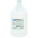 Chemistry Reagent Methanol ACS Grade 100% 1 gal. 400481, Pack of 1