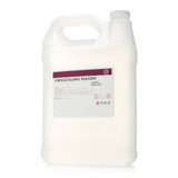 Vintage Bluing Reagent 1 gal. SL102, Pack of 1