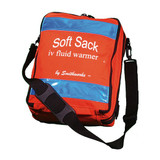 Soft Sack IV Warming System, SOFT SACK, Pack of 1