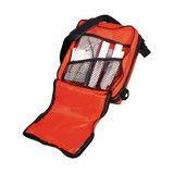 Soft Sack IV Warming System, SOFT SACK, Pack of 1