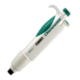 Diamond® PRO™ Fixed Volume Pipettor 3,000 μL 3312-3000 Pack of 1 Diamond® PRO™ Fixed Volume Pipettor 3,000 μL 3312-3000 Pack of 1