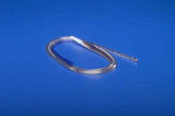 Nasogastric Suction Tube Salem Sump™ Sump Style 10 Fr. Vent Lumen 8888264911 Pack of 1 8888264911 Salem Sump™ 160733_EA