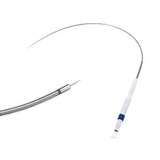 Endoscope Needle Injector Olympus 27 G x 4 mm, Sterile, Disposable NM-221C-0427 Pack of 1 NM-221C-0427 Olympus 1209084_EA