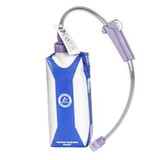 Gravity Feeding Set with ENFit™ Connector Bolink™ D Cap BK-2260 Case of 30 BK-2260 Bolink™ D Cap 1201157_CS