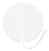 Axelgaard Manufacturing ValuTrode 2.75'' Diameter Foam Electrotherapy Electrode – CFF275, Case of 40 CFF275 ValuTrode® Foam 1001903_CS