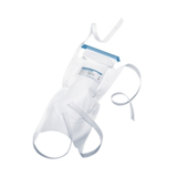 Ice Bag General Purpose Large Fabric Reusable 4003 Case of 50