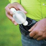 EasypumpST/LT Pump Carry Pouch, 4434446-02, Case of 50