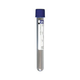 VACUETTE® Venous Blood Collection Tube Sodium Heparin Additive 6 mL Pull Cap Polyethylene Terephthalate (PET) Tube 456275 Box of 50 456275 VACUETTE® 1049602_BX