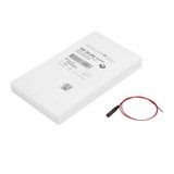 Fulgurating Electrode Bugbee™ 5 Fr. Stainless Steel Dome Tip Disposable Sterile BE-558 Pack of 1 BE-558 Bugbee™ 530454_PK