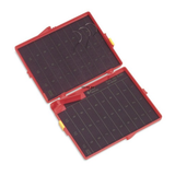 Needle Counter Devon™ 10 Count Sterile 31142410 Box of 21