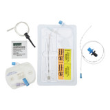 Continuous Nerve Block Set StimuCath 19 Gauge 60 cm AB-05060 Case of 10
