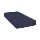 Restraint Mattress Evac-u-splint® MT13A Pack of 1