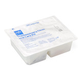 Tracheostomy Care Kit, DYND40589, Case of 20