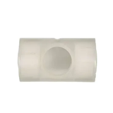 Heat and Moisture Exchanger-Trach Portex® 002815 Case of 50