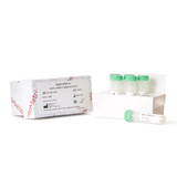 Control NATtrol Strep A Negative Level 6 x 0.5 mL, NATSDG-6MC, Pack of 1