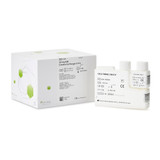 General Chemistry Reagent Envoy 500 Creatinine For Envoy 500 Chemistry Systems 784 Tests 55335, Kit of 1