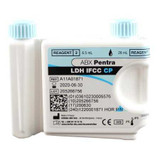 General Chemistry Reagent ABX Pentra™ Lactate Dehydrogenase (LDH) For ABX Pentra 400 Clinical Chemistry Analyzer 125 Tests 1220001871 Pack of 1 1220001871 ABX Pentra™ 721541_EA
